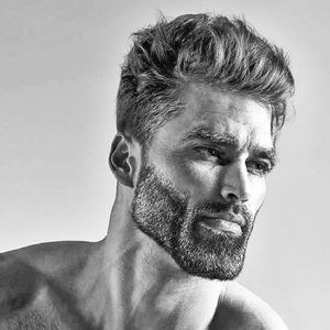 Meet your Posher, Junior